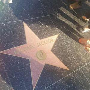 Meet your Posher, Roberto